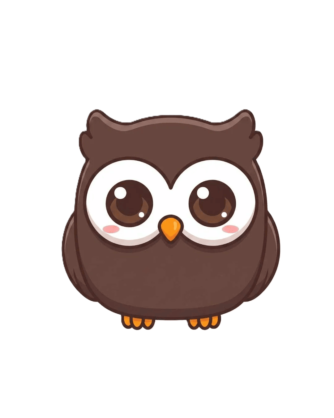 Mascote